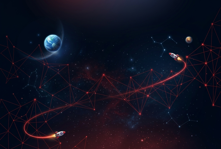 Work Process Background