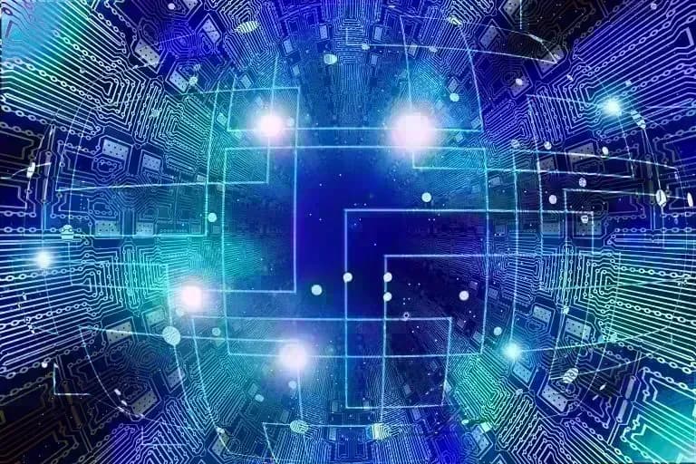 Interaction & Experience