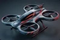 First Step To Future