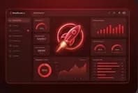 Creativity and Innovation