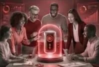 Cybersecurity Trends 2023: Navigating Evolving Threats in a Digital Era