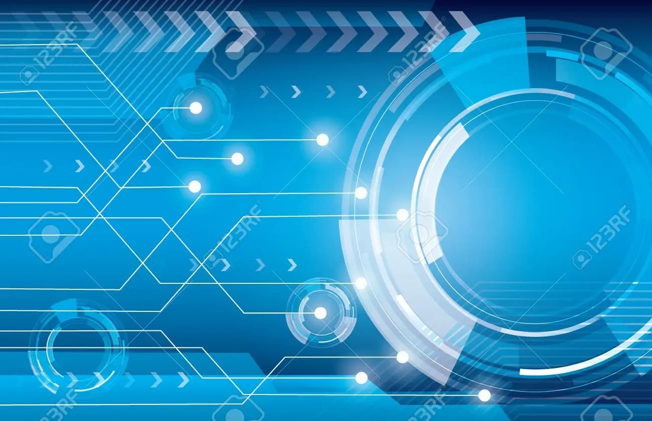 Discovery & Research