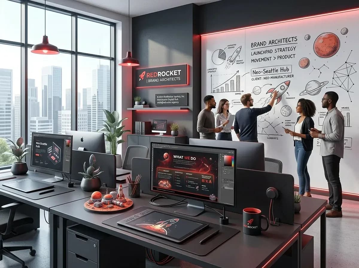 Intelligent Devices For Modern Living