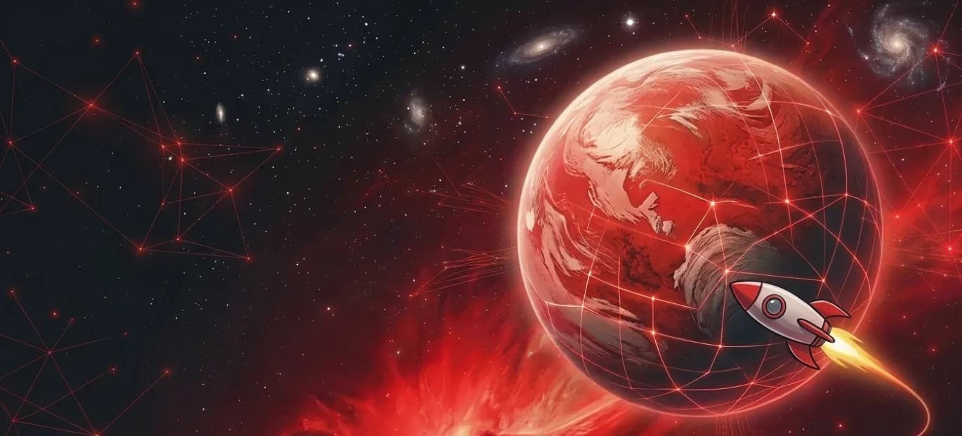 Technology You Can Wear Everywhere