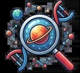 Market Insight & Brand DNA