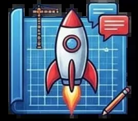 Strategic Brand Architecture