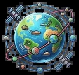 Sustained Brand Evolution