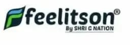 Feelitso