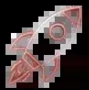 Maximize Product Launches