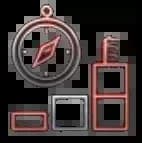 Sustainable Growth Strategies